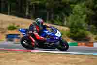 Slovakia-Ring;event-digital-images;motorbikes;no-limits;peter-wileman-photography;trackday;trackday-digital-images